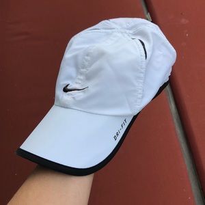 Nike Dri-fit Hat